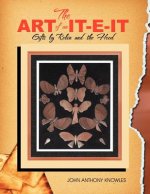 Art of an IT-E-IT