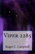 Viper 2285