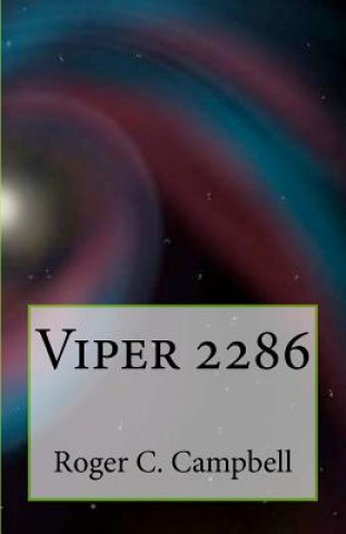 Viper 2286