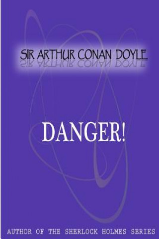 Danger!