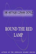 Round The Red Lamp