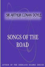 Songs Of The Road