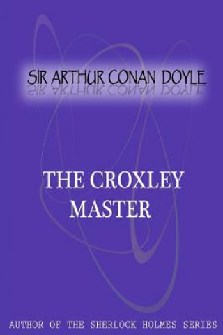 The Croxley Master