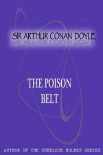 The Poison Belt