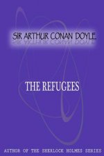 The Refugees