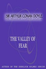 The Valley Of Fear