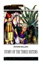 Story Of The Three Sisters