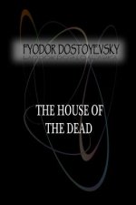 The House Of The Dead