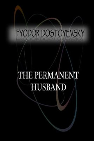 The Permanent Husband