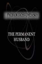 The Permanent Husband