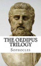 The Oedipus Trilogy: In Plain and Simple English
