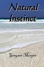 Natural Instinct