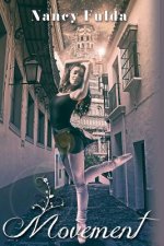 Movement: A Short Story about Autism in the Future