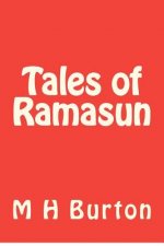 Tales of Ramasun