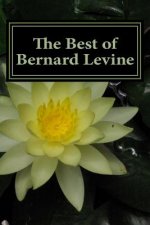 The Best of Bernard Levine
