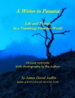 Writer in Panama - Deluxe Edition