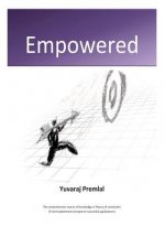 Empowered: The comprehensive knowledge source in 