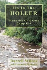 Up In The Holler