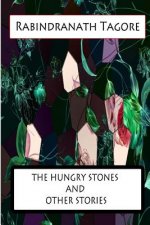 The Hungry Stones and Other Stories