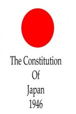The Constitution Of Japan, 1946