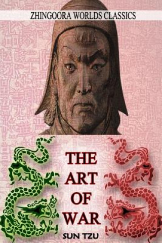 The Art Of War SUN TZU