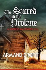 The Sacred and the Profane