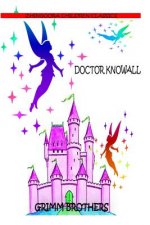 Doctor Knowall