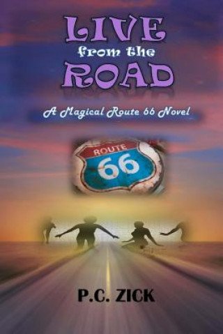 Live from the Road