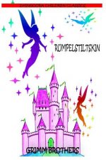 Rumpelstiltskin