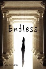 Endless: The Anna Tyler Series