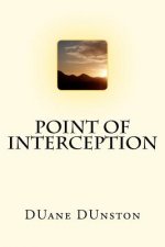 Point of Interception