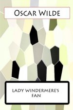 Lady Windermere's Fan