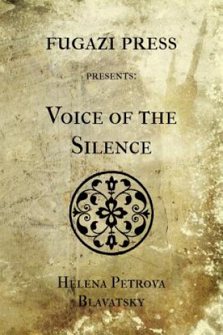 Voice of the Silence