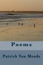 Poems