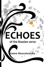 Echoes of the Russian verse