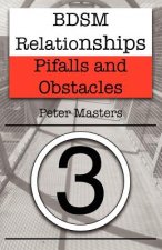 BDSM Relationships - Pitfalls and Obstacles