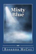 Misty Blue