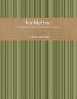 bsnMethod: for Beginning Students of the Bassoon or Tenoroon