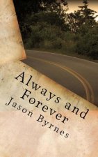 Always and Forever: Course Correction