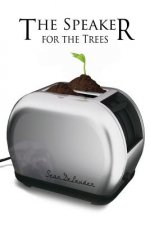 The Speaker for the Trees: A Love Story