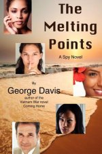 The Melting Points