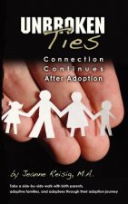 Unbroken Ties: Connection Continues After Adoption