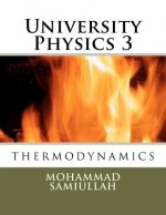 University Physics: A Calculus-based Survey of Physics