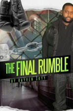 The Final Rumble: The Rumble Series