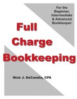 Full-Charge Bookkeeping