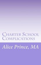 Charter School Complications