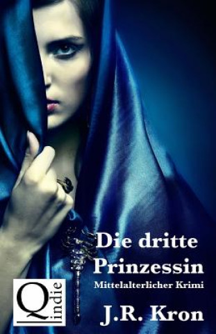 Die dritte Prinzessin