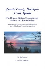 Benzie County Michigan Trail Guide