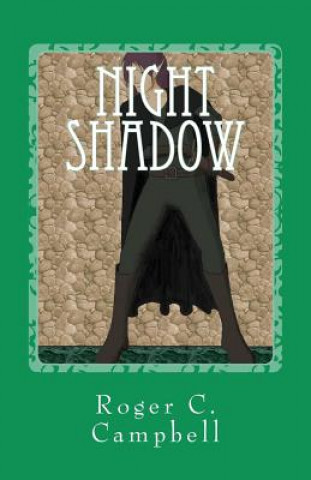 Night Shadow