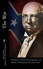 The War: 